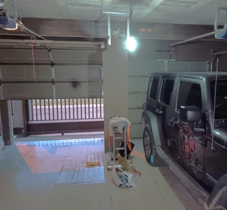 4 Bedroom Property for Sale in Vista Park Free State